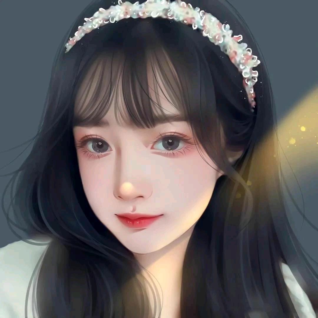 辰熙