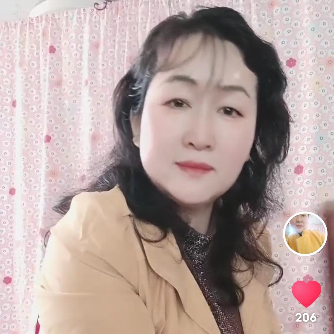 简单好(下午4点30分直播)