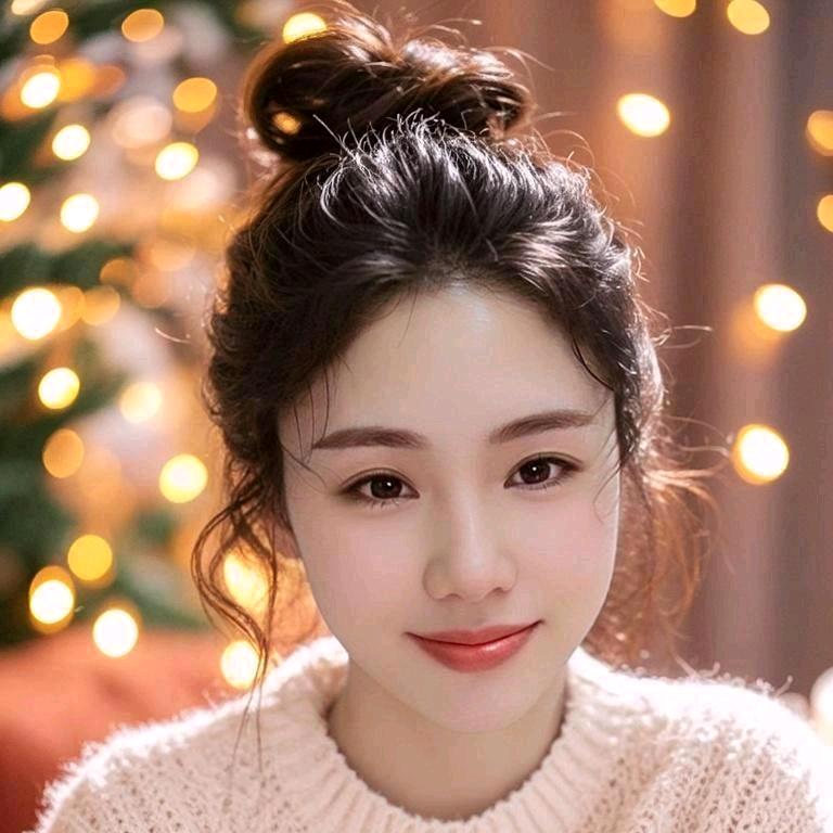 82润爷