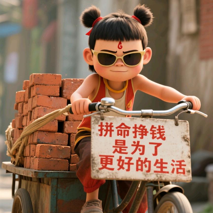 张杨