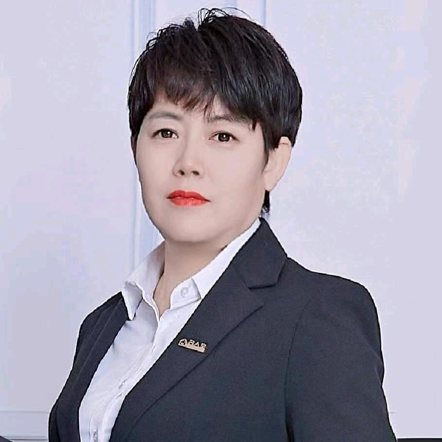 东胜雷姐聊房