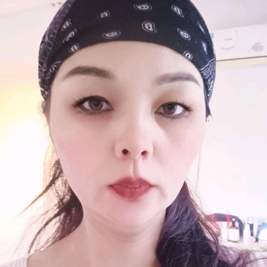 糖果子