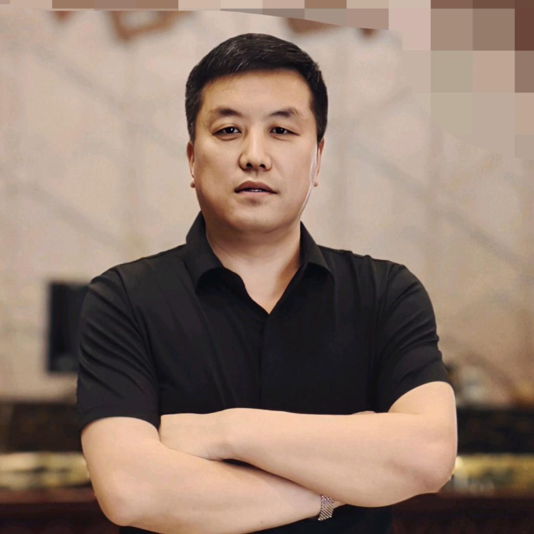 甘肃杨云龙