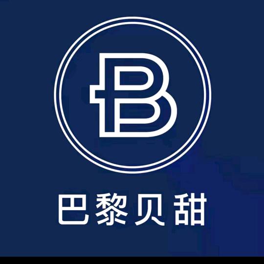 巴黎贝甜.抖音团购