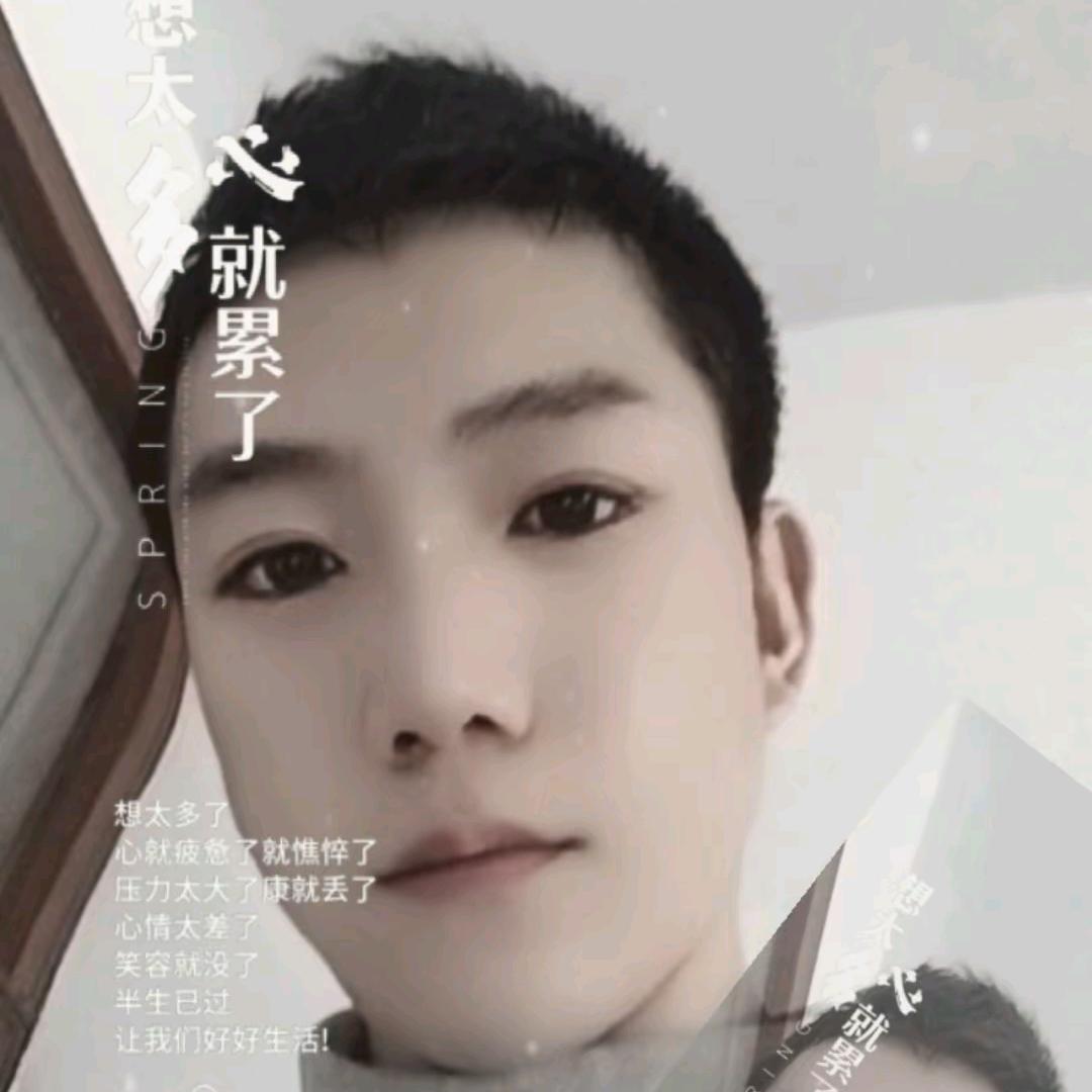 ☫♏◮┈━═☆卍全克俊¤☾☀☺♡☹◑◎☆