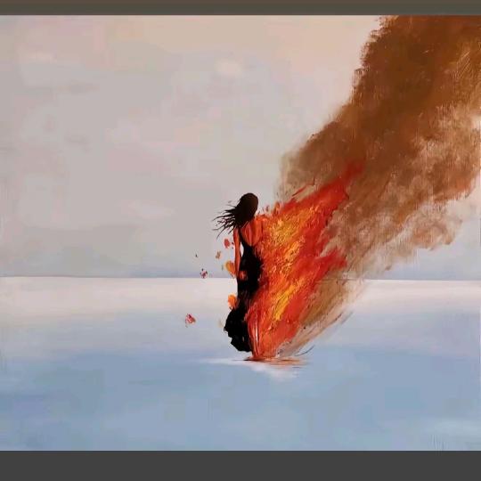 没有公主命，也没公主病