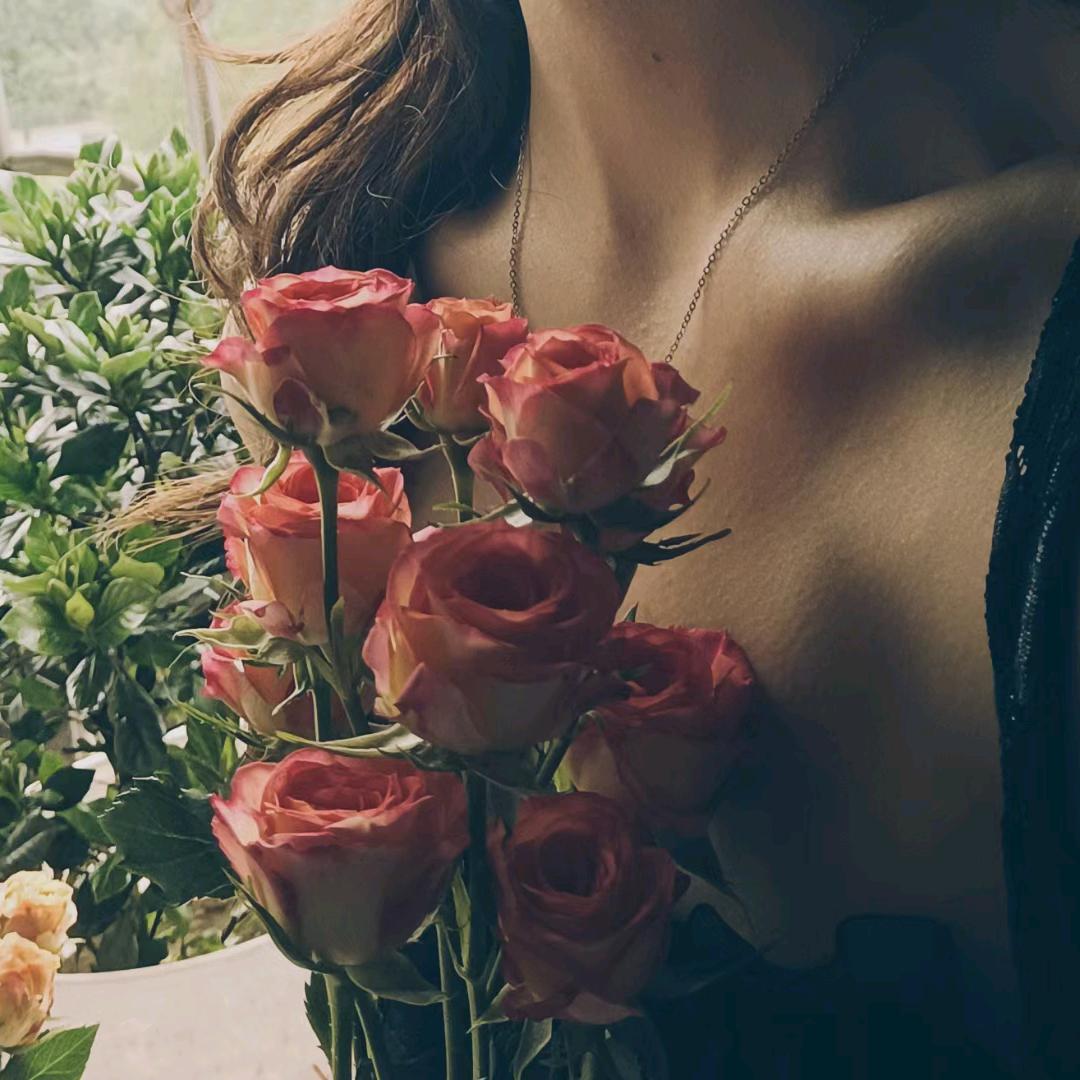 🌻