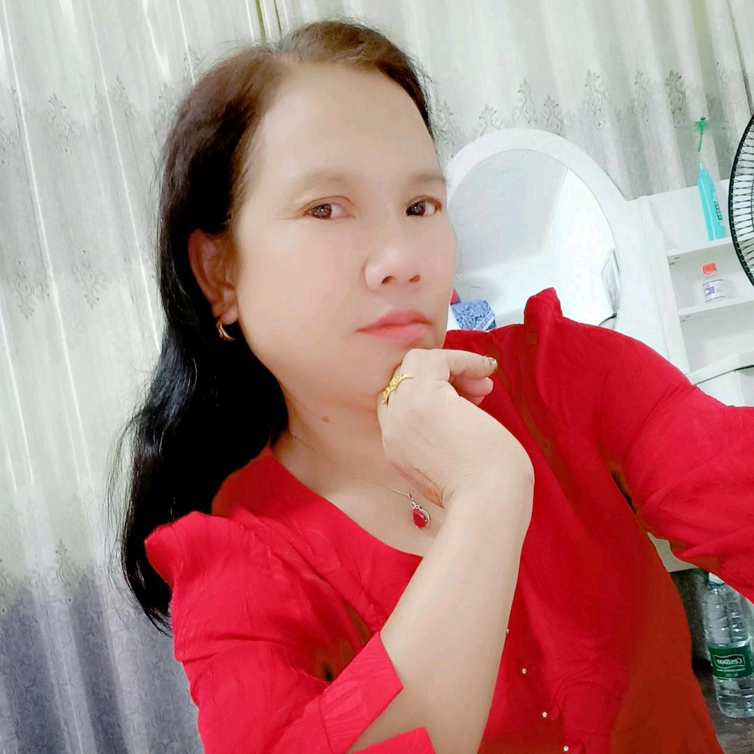 可恨自我，花姐