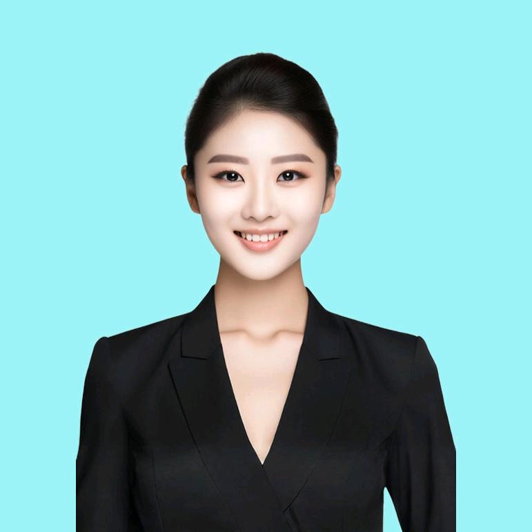 职业技术学技术-佳音校区