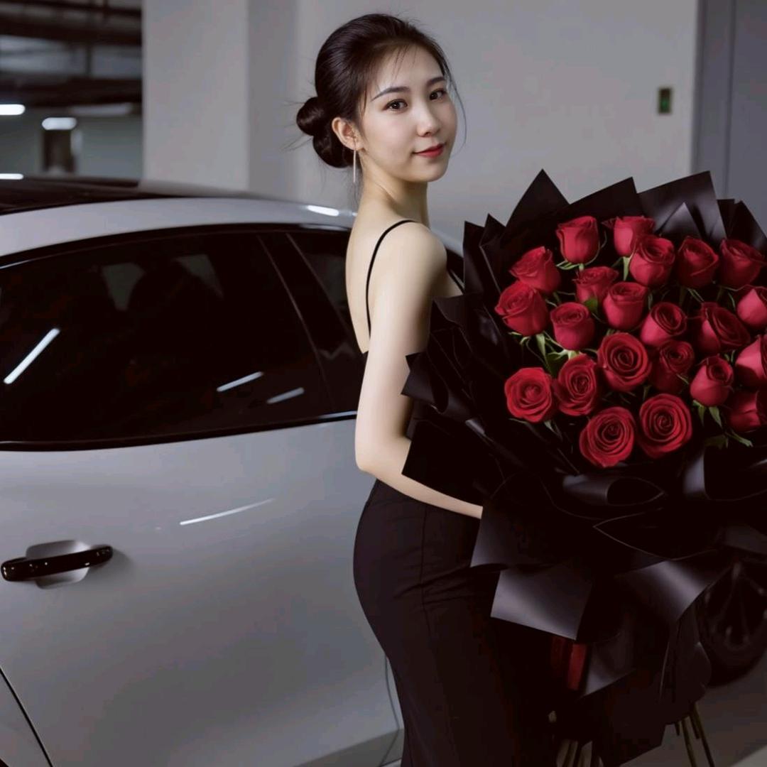 北廓村娇娇美容美发