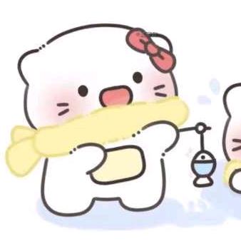 嘻嘻嘻#v