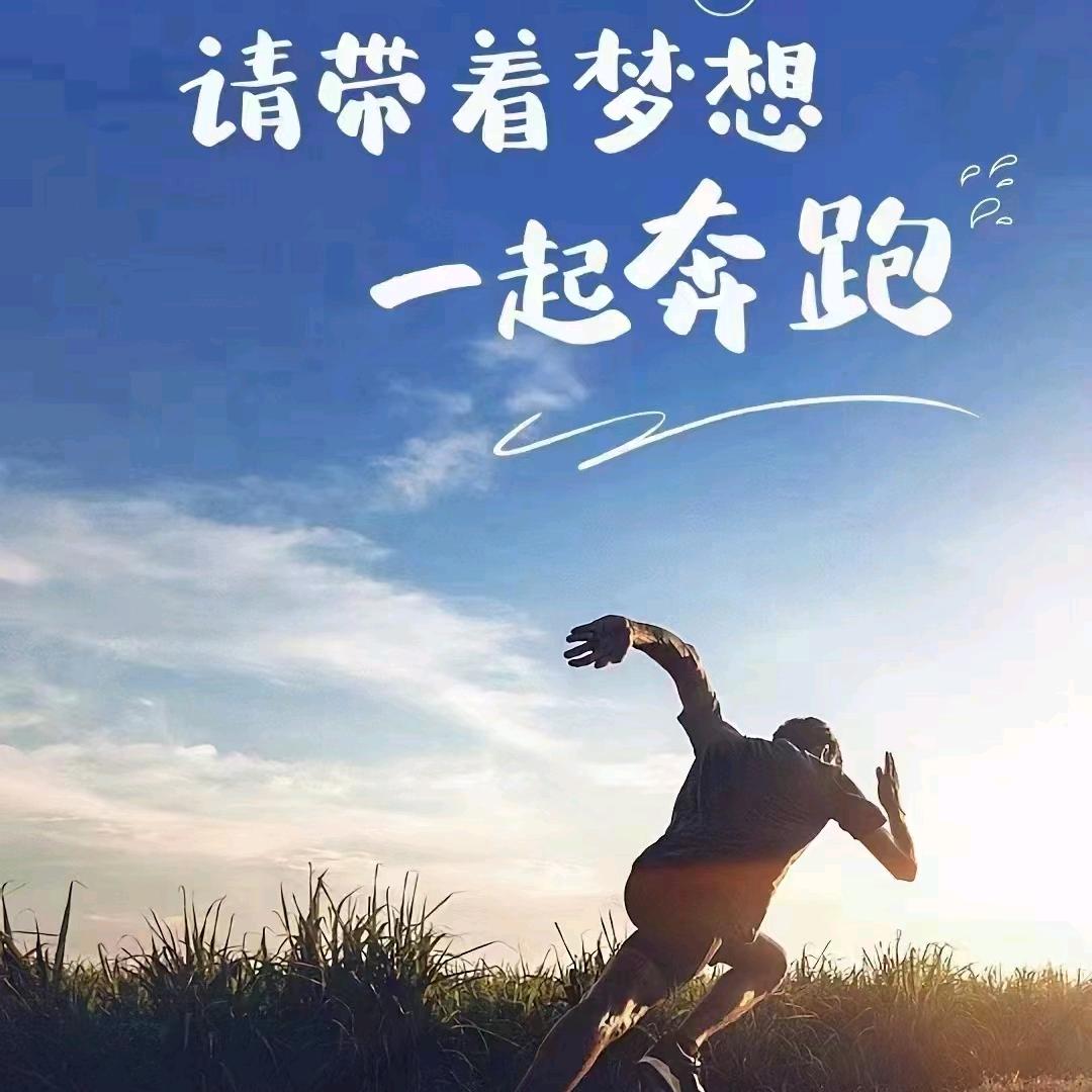译皓装饰