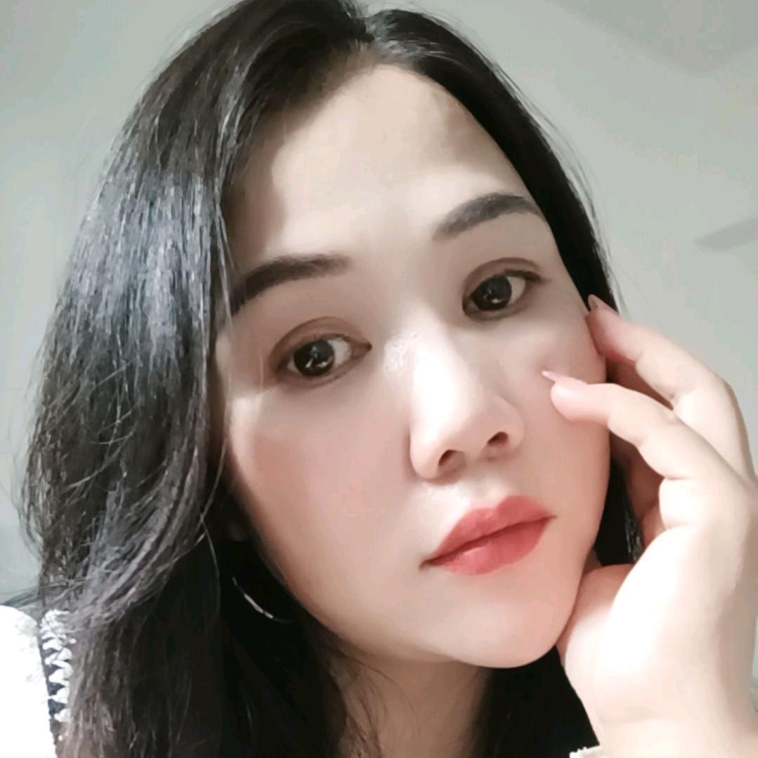 路人（景色）