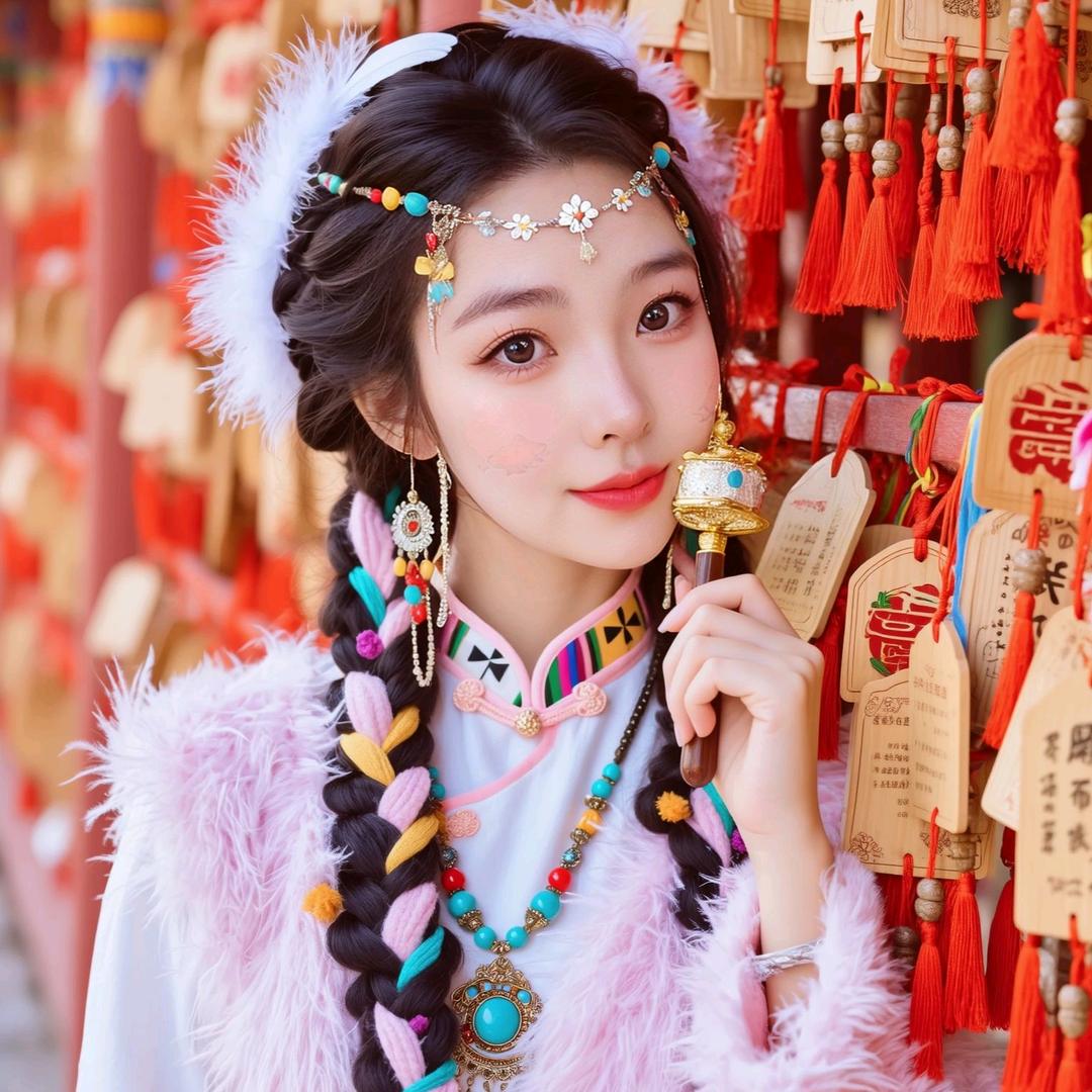 洛洛🌹