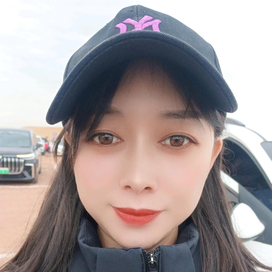 木子李