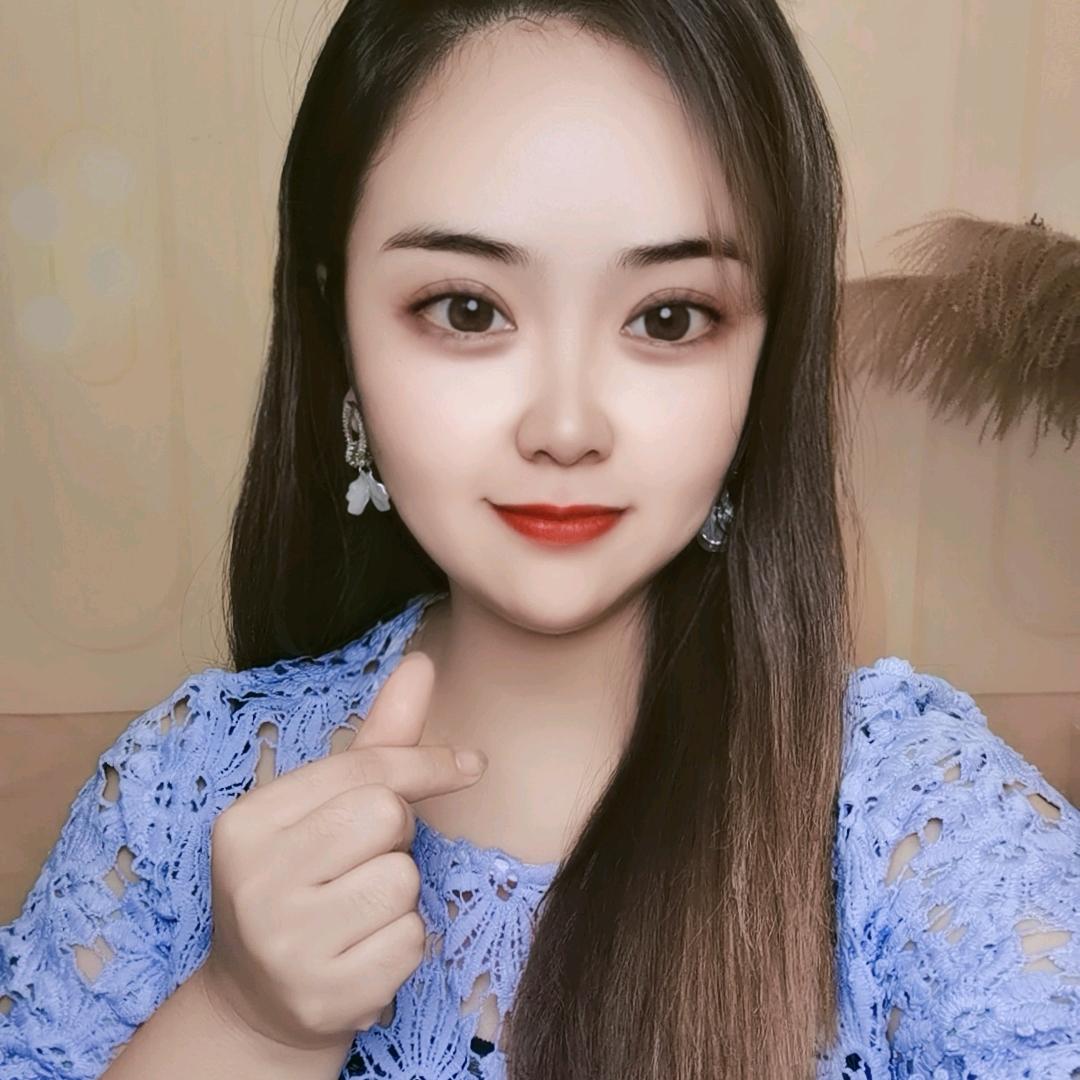咪儿