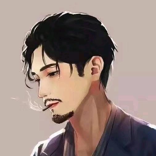 御  风