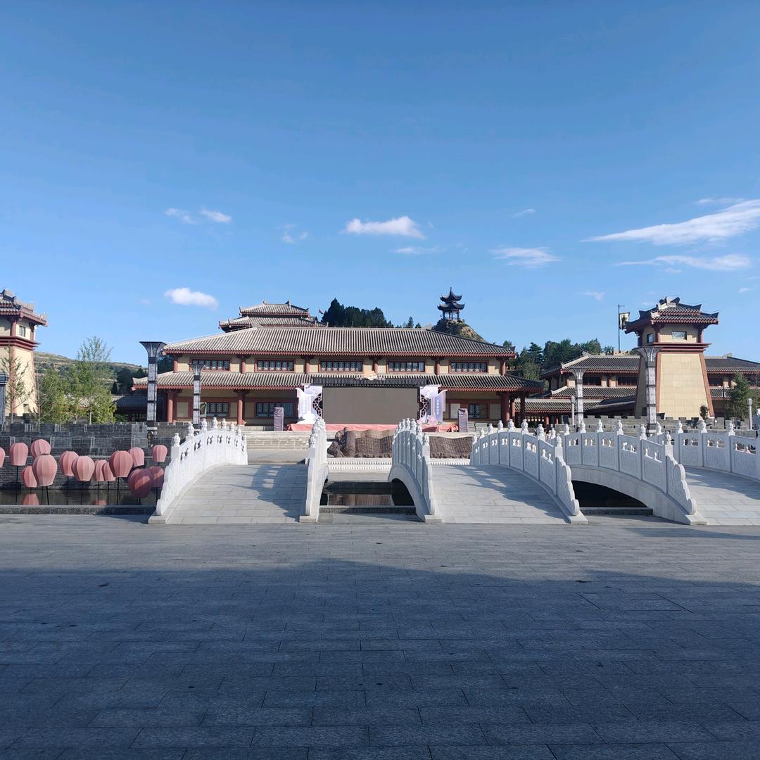 阿弥陀佛🙏🙏🙏🏃🏃🏃🚴