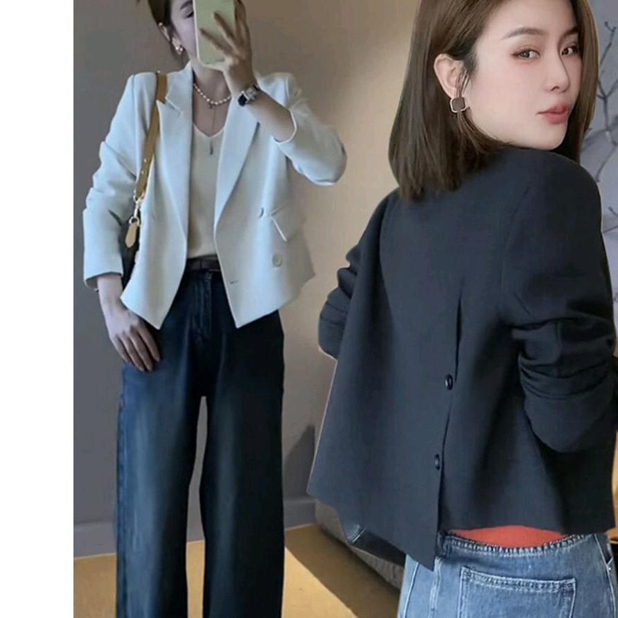 🌈精选服装商行🌈