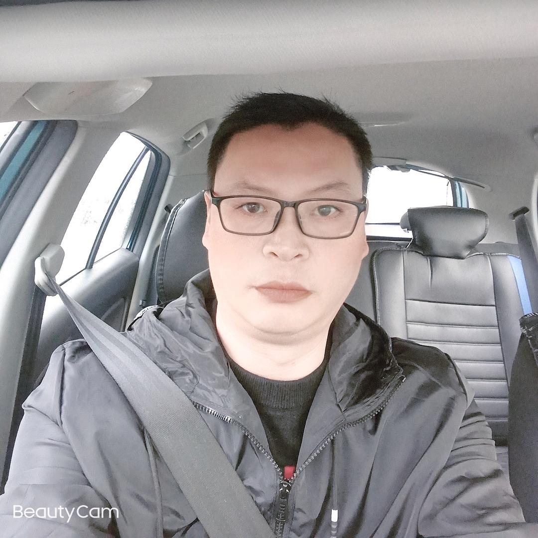 用户郑胜忠
