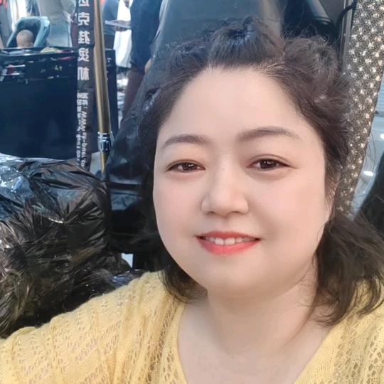 婷不下来