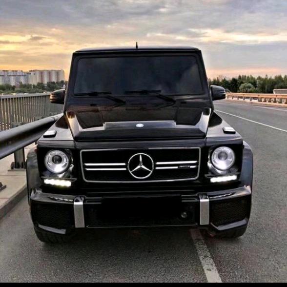 771LK