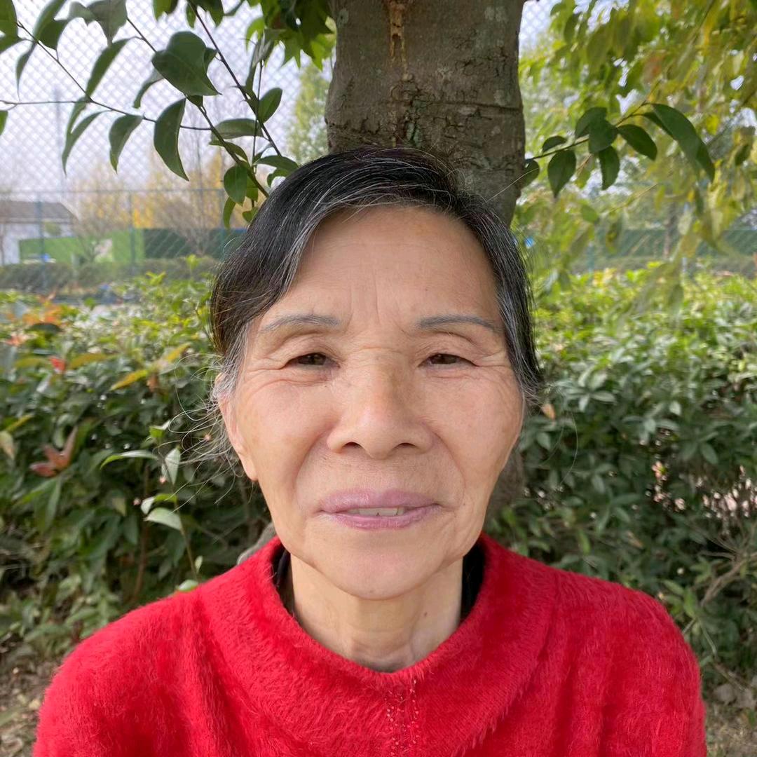 王珍姐 （不定时开播）