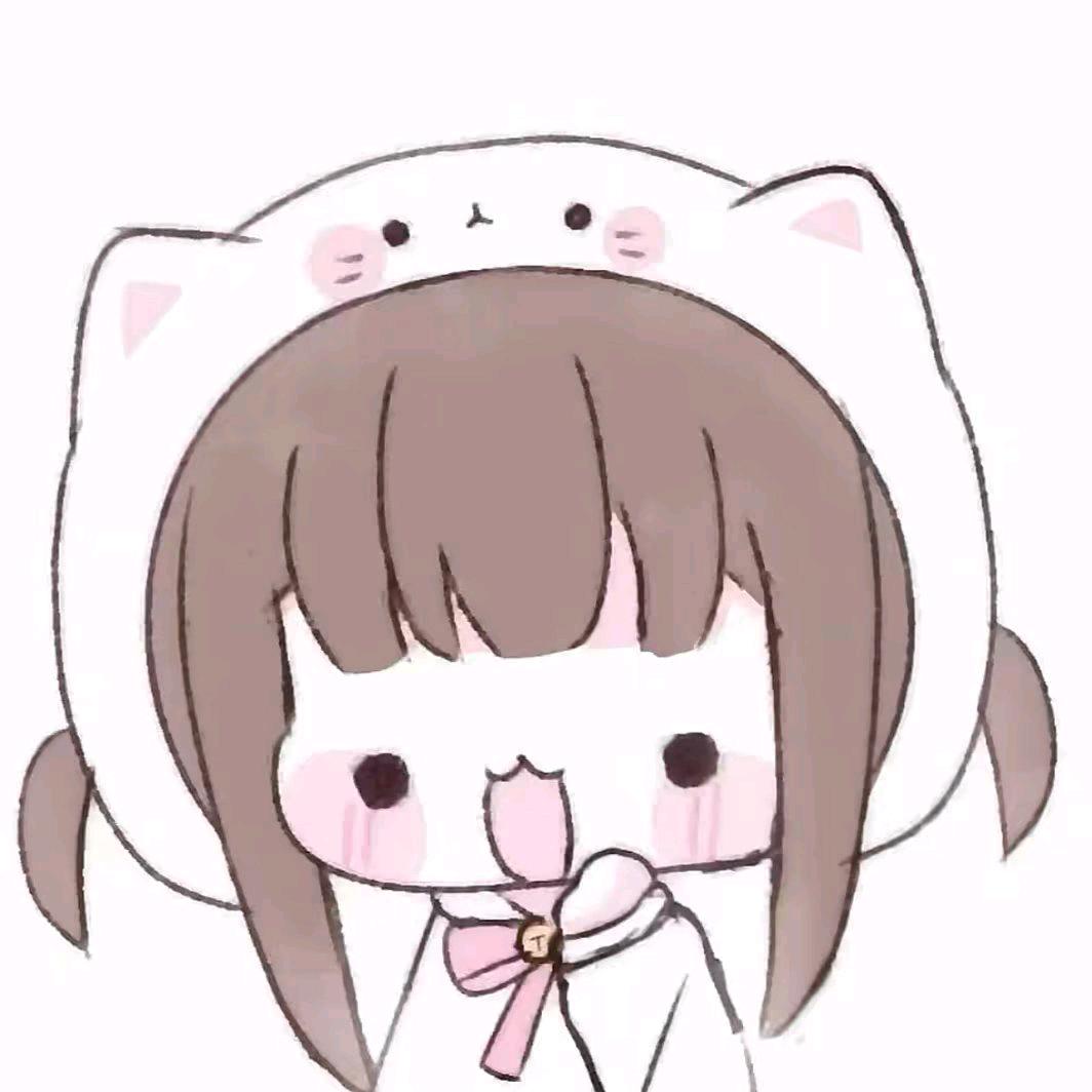 一一