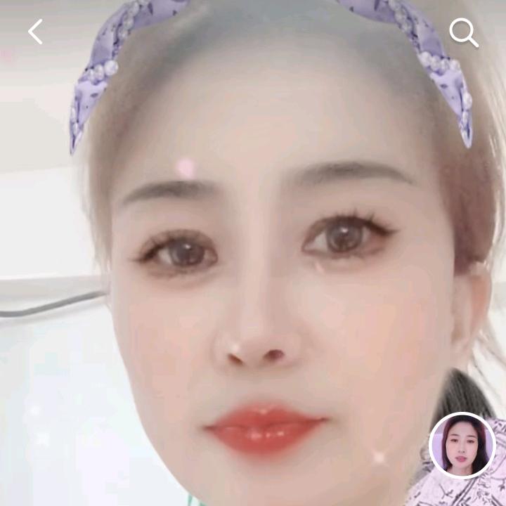 二姐h