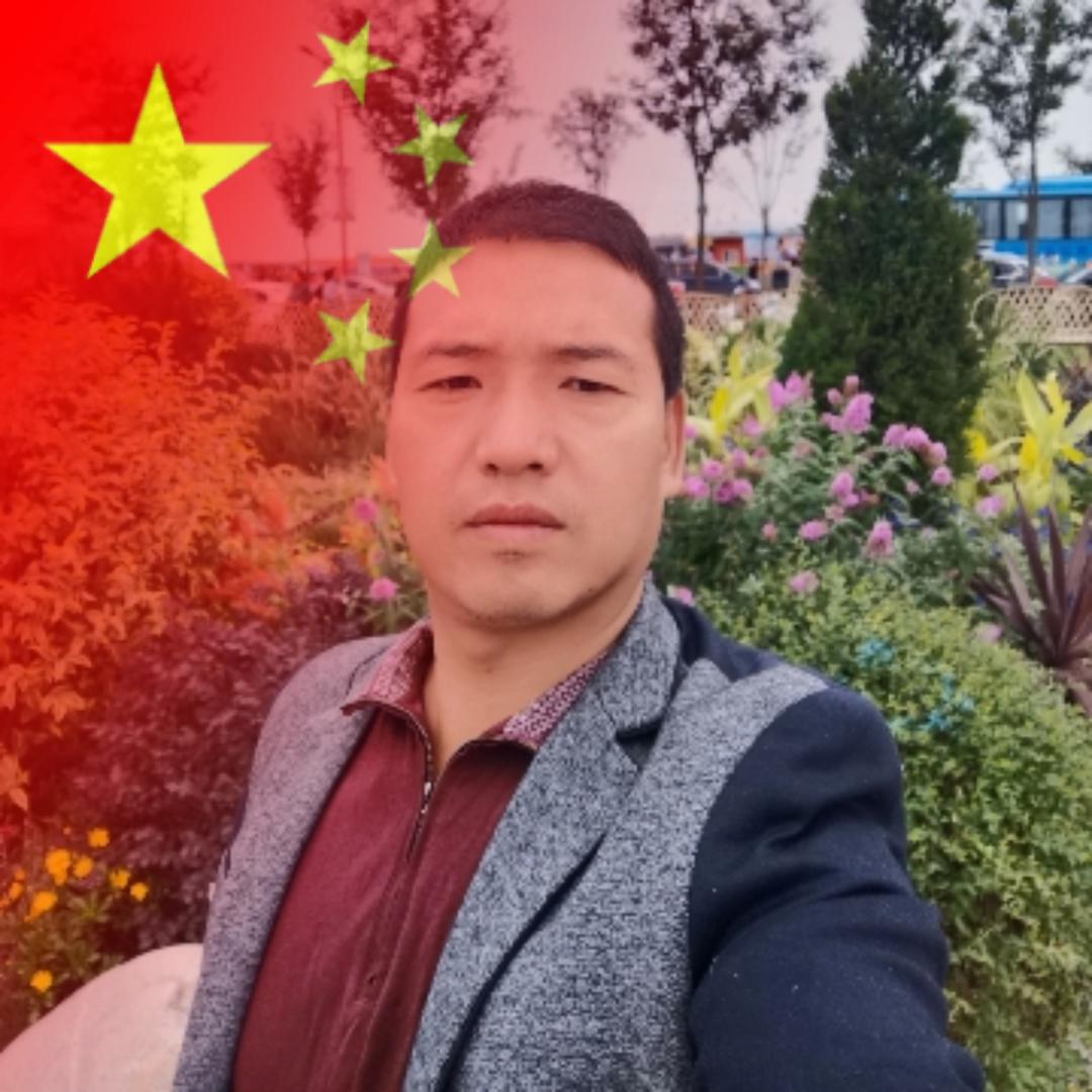 801郭（超）战华