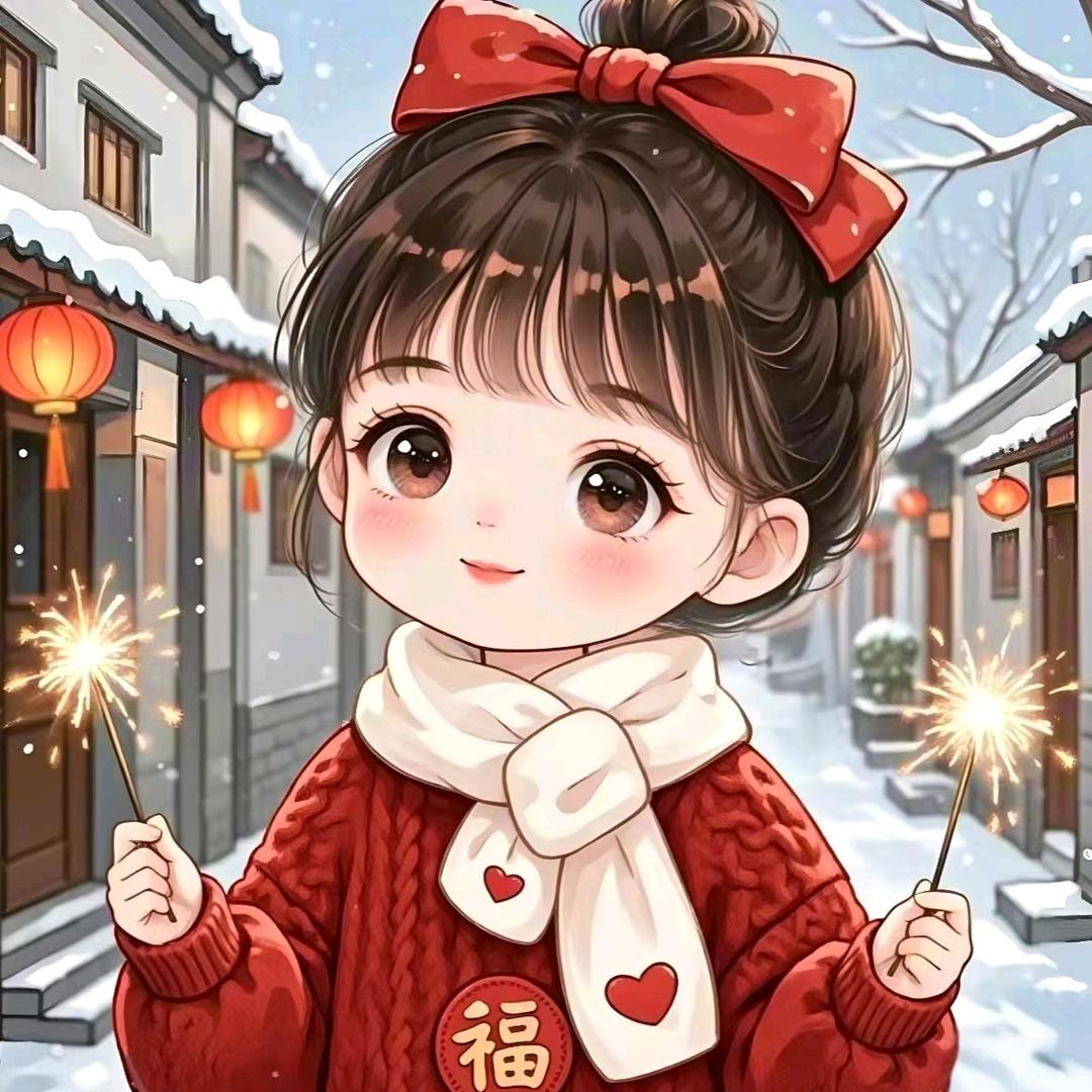 过好每一天
