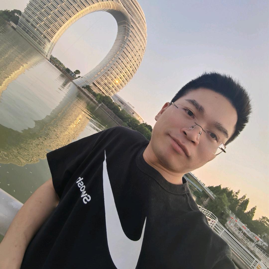 袁鹏 伏尔加钩编机