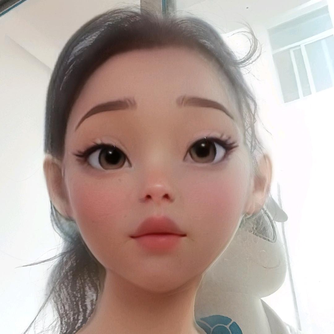 等你那么久