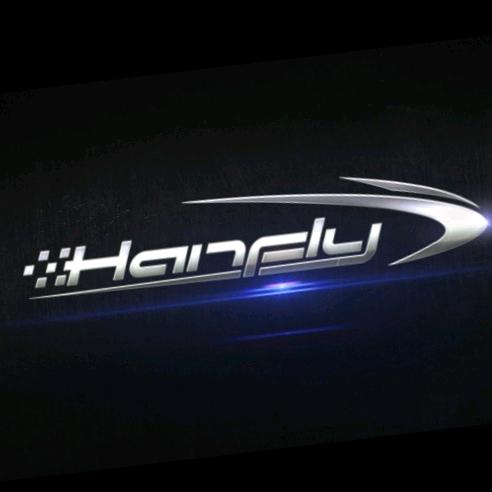Hanfly