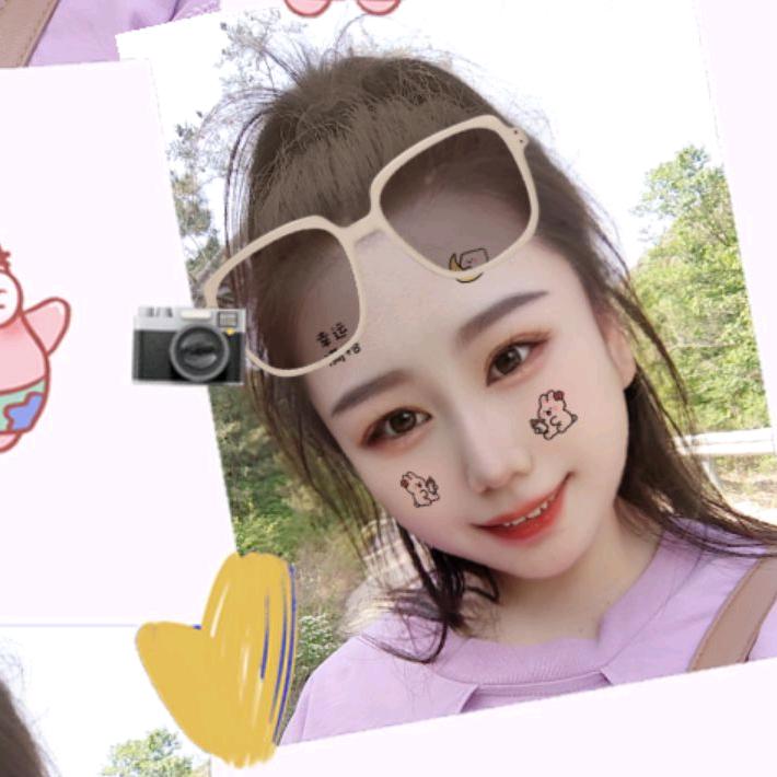 杨千亿