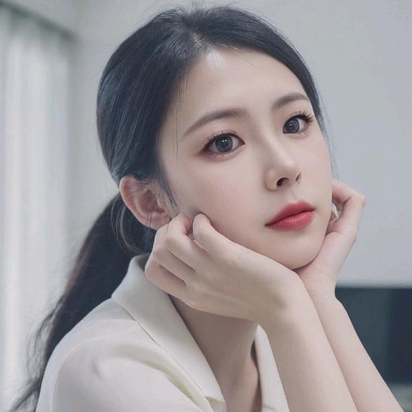 自由的妞