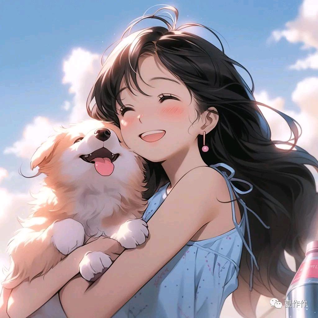 荒野中的小草37