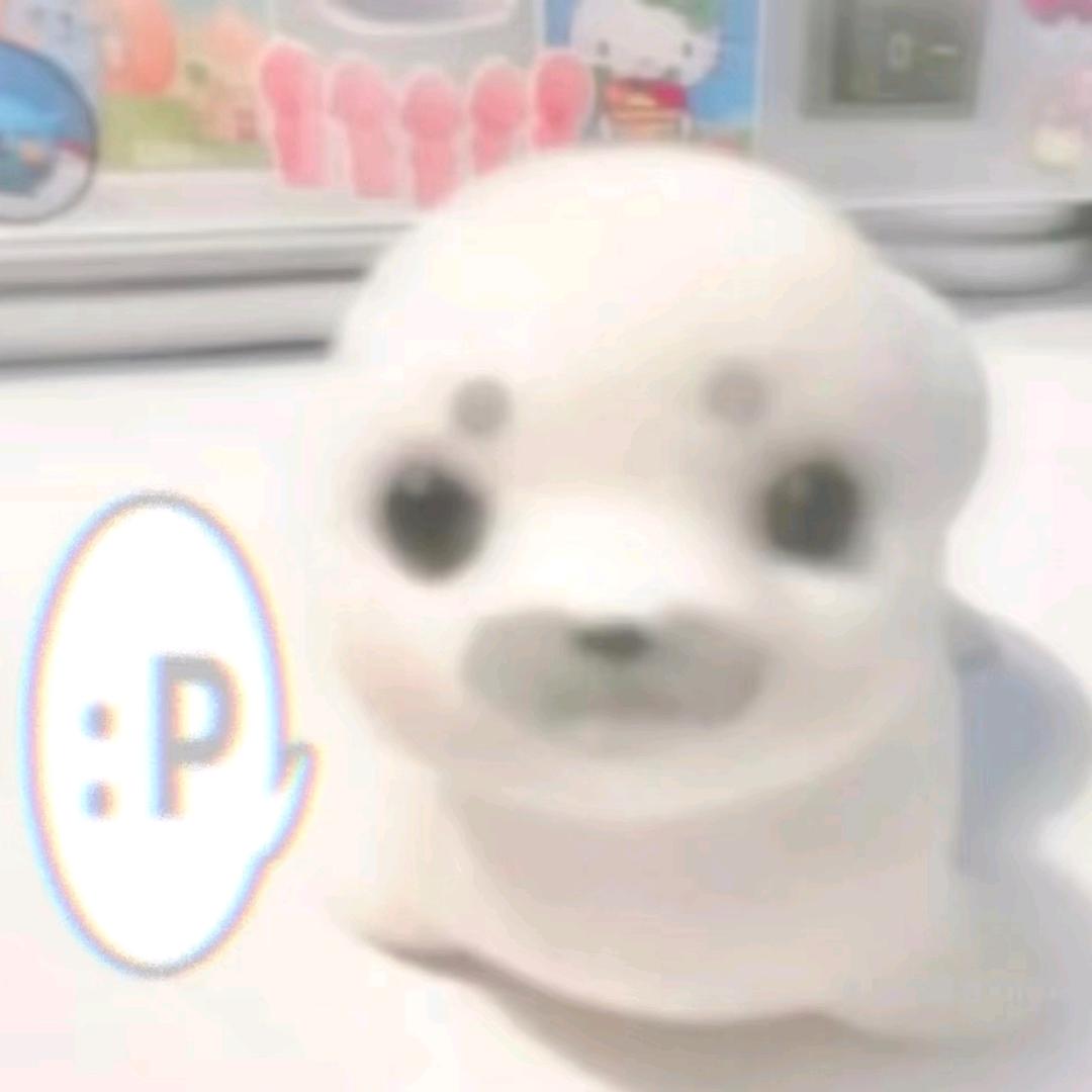 小璇