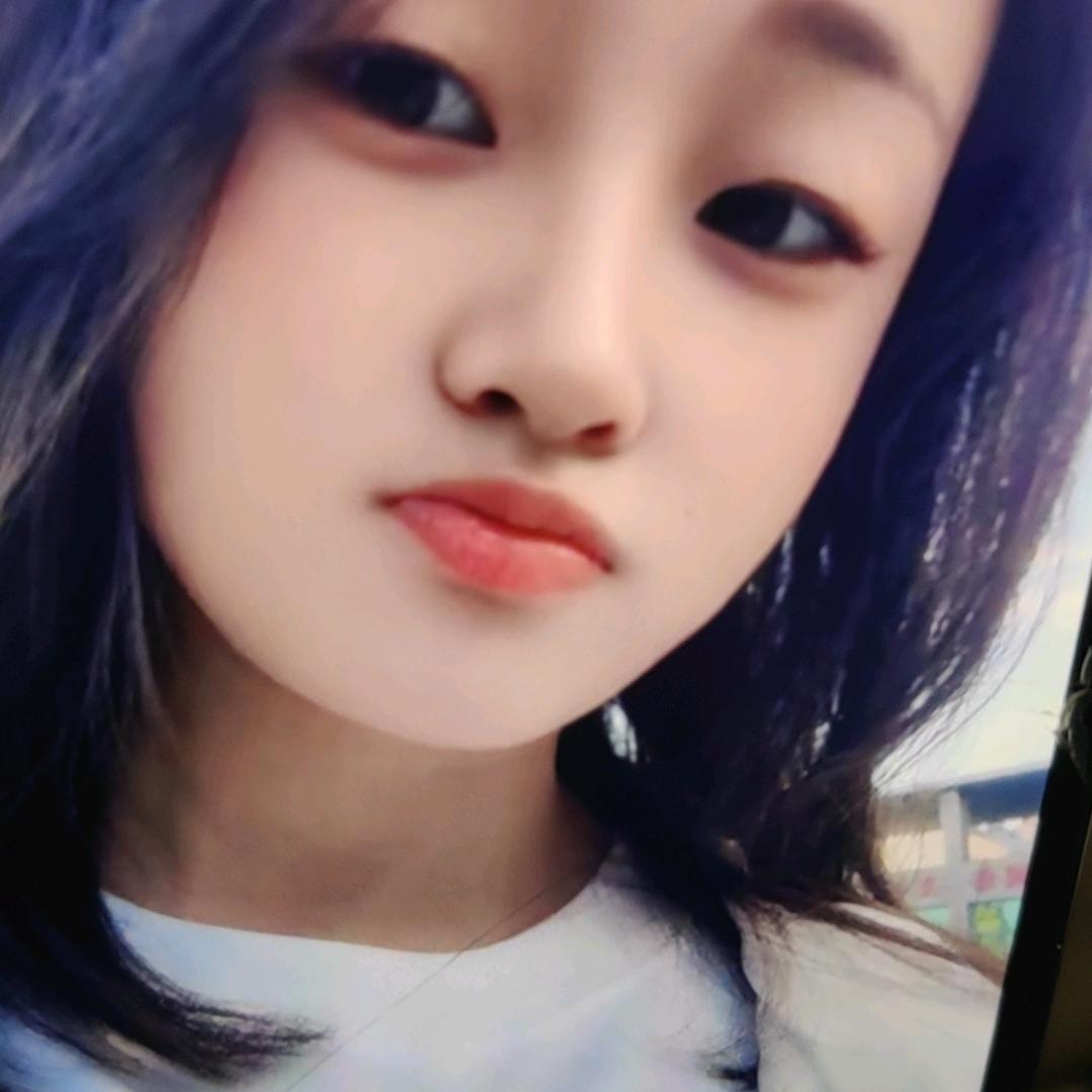 霸气的女人