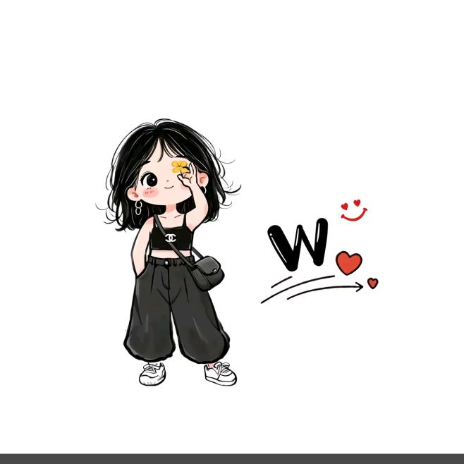 樂i