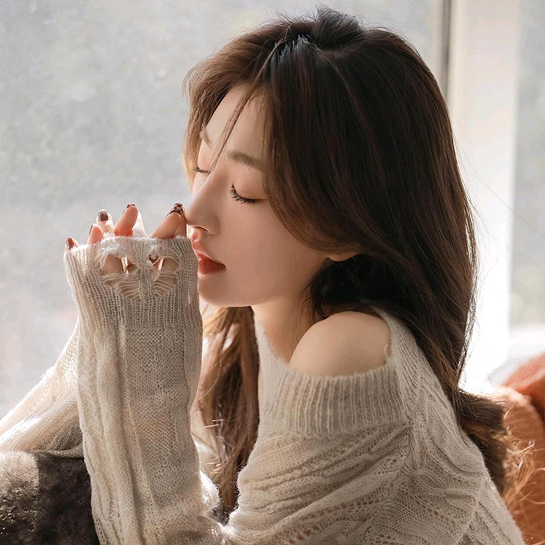 爱唱歌的小花儿🎤