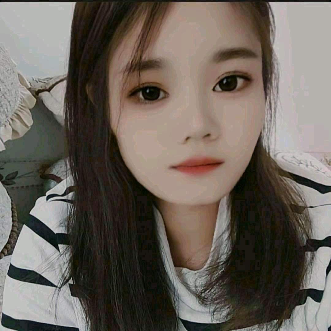 R（拒私聊）