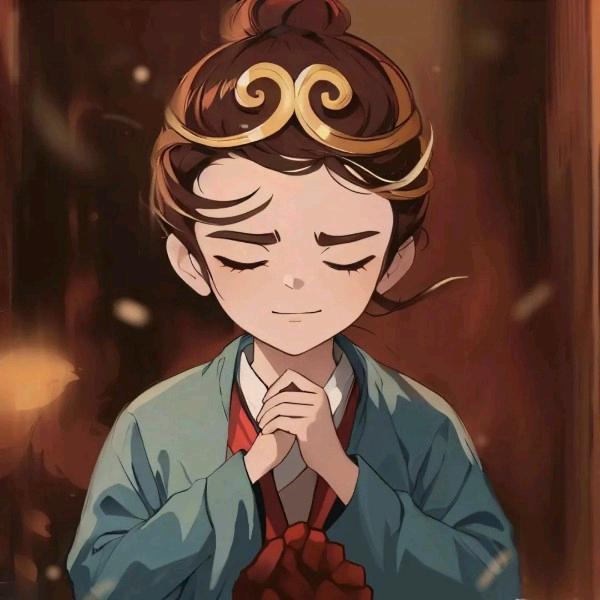 路人剧集
