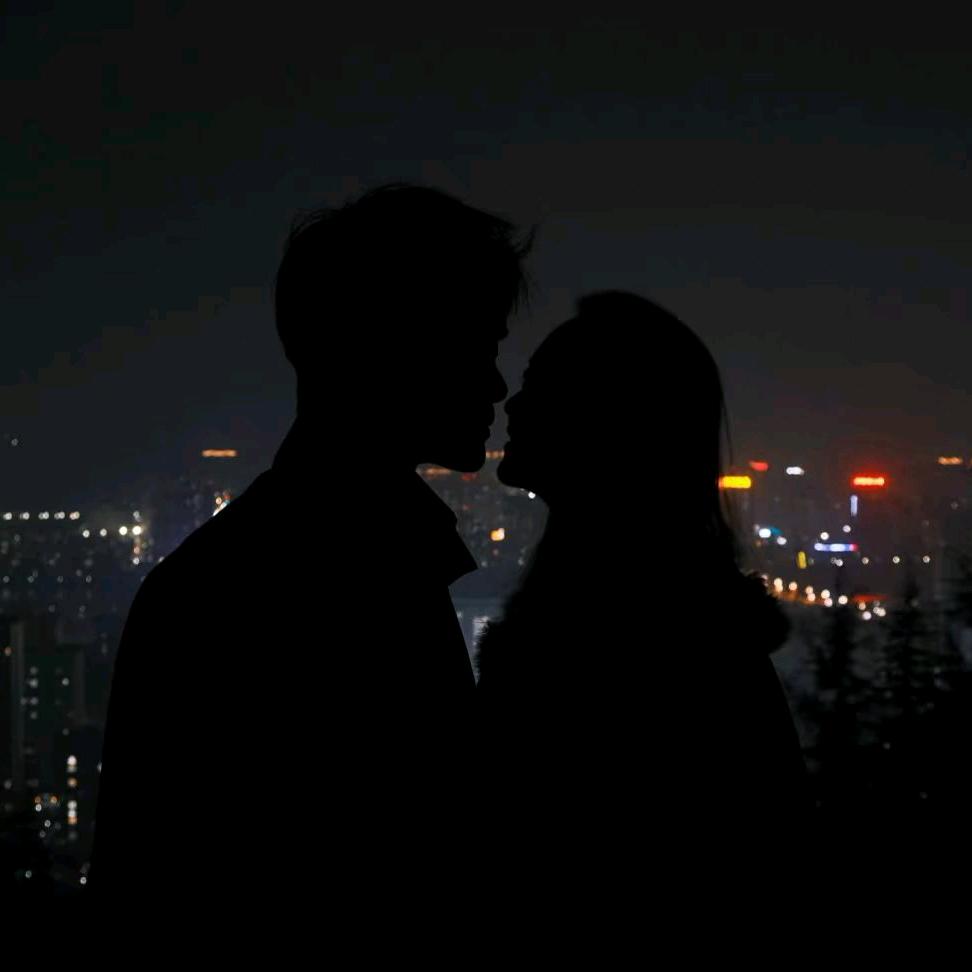 别太天真.