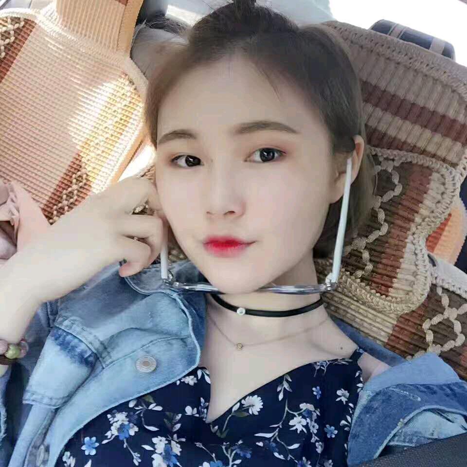 ge