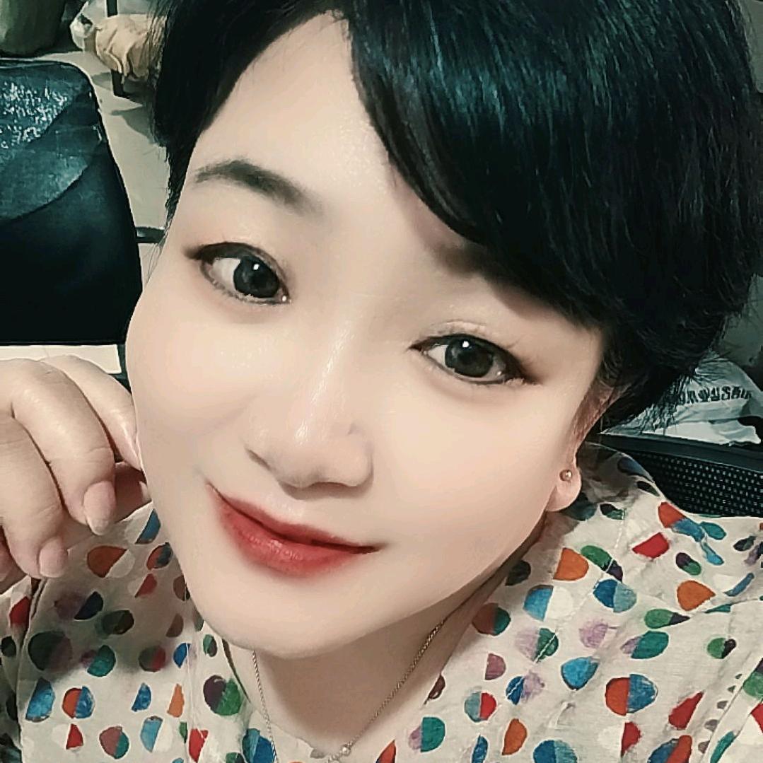 快乐女王