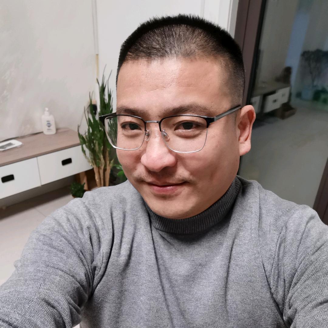 印尼🇲🇨防水