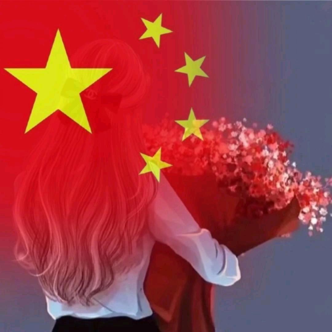 % 自信&