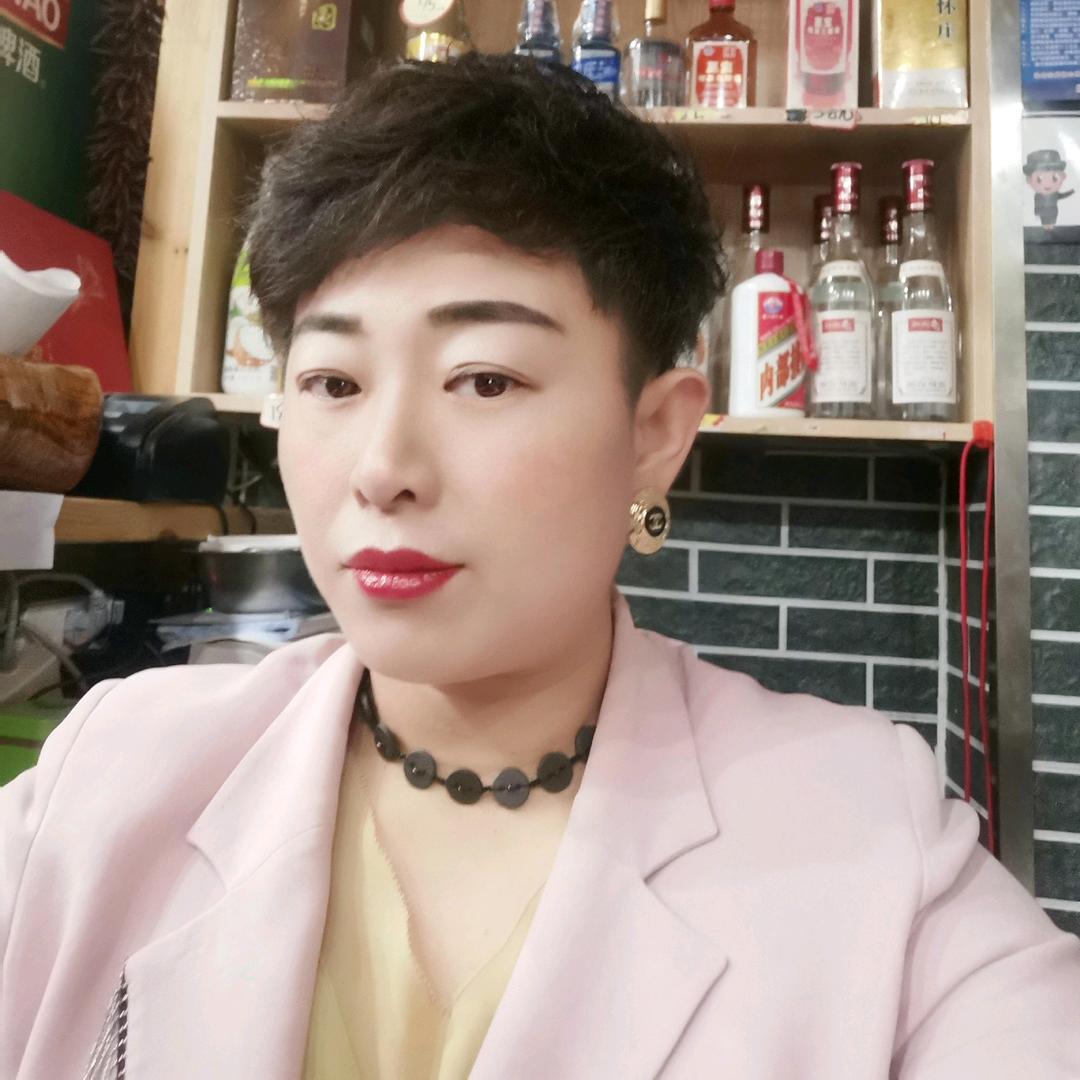 刘一道辣椒炒肉官方号