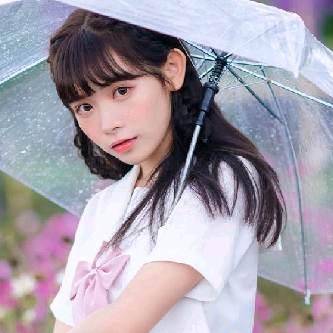 篮天